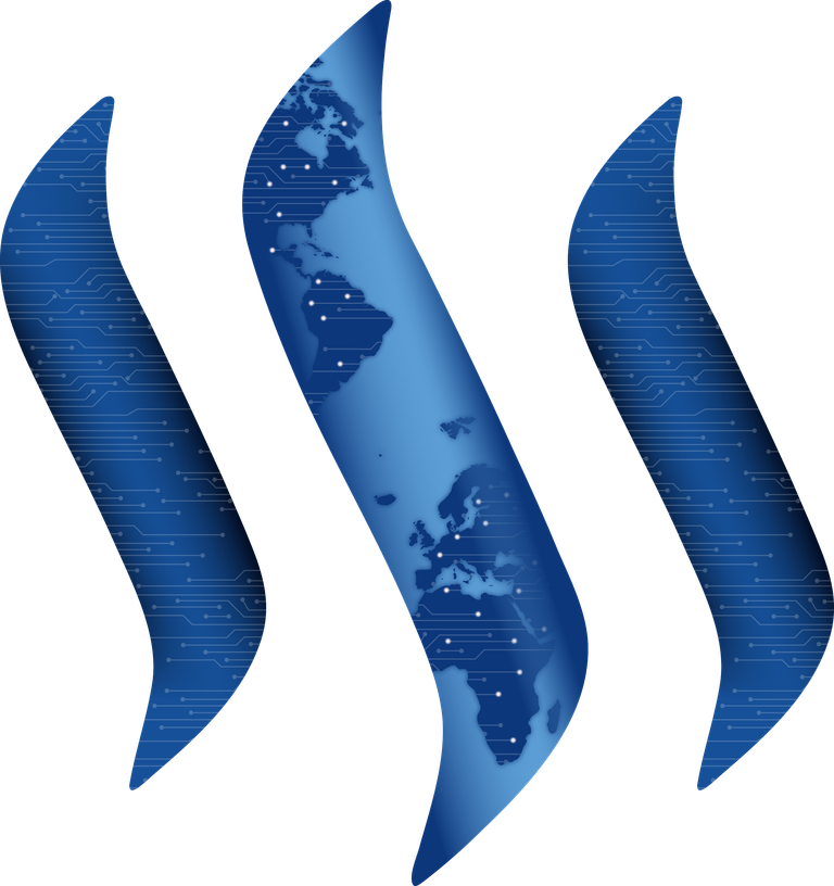 logo steem.png