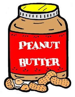 peanut butter cartoon.jpg