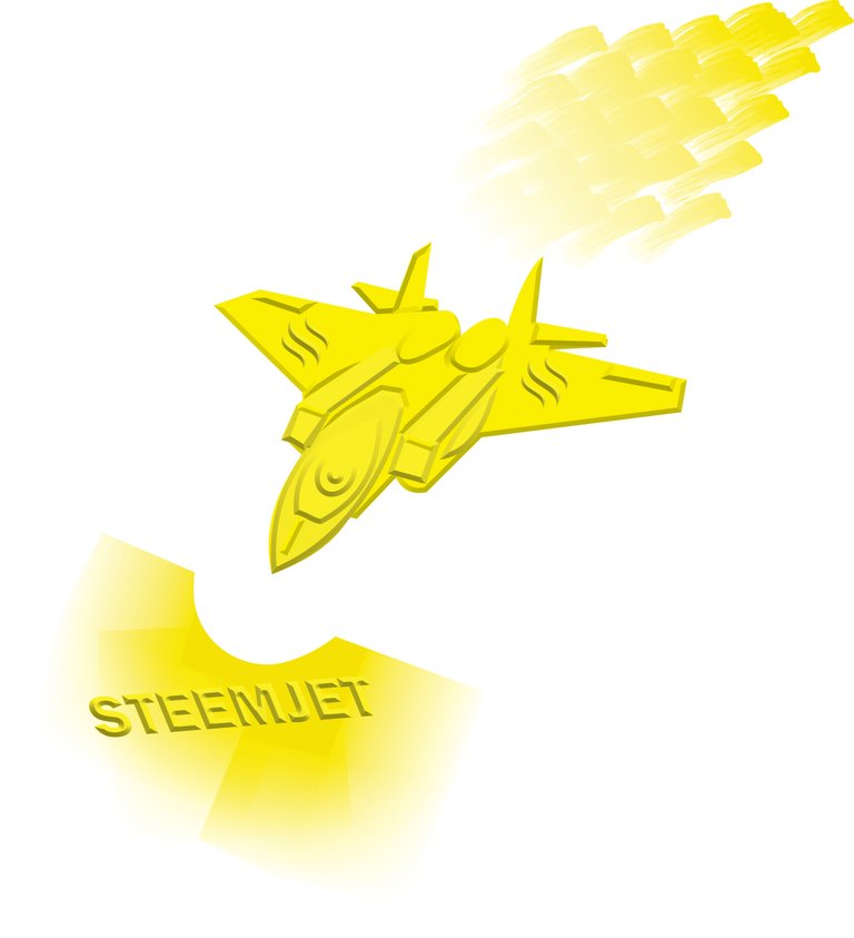 STEEMJET.jpg