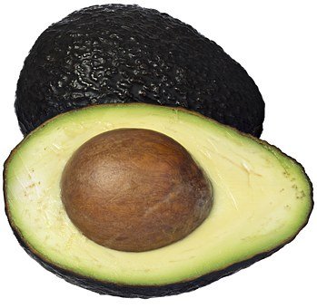 avocado.jpg