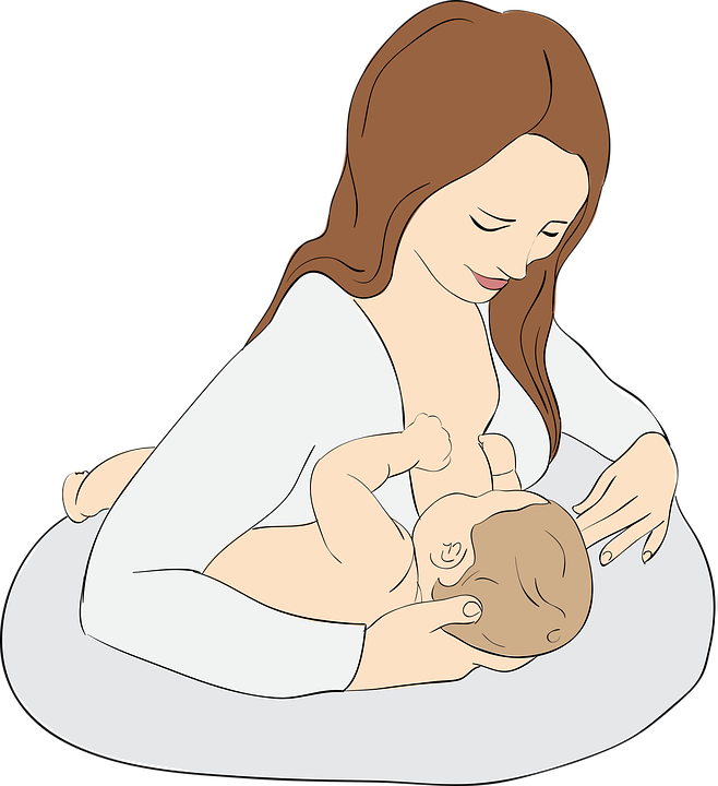 breast-feeding-1703678_960_720.png