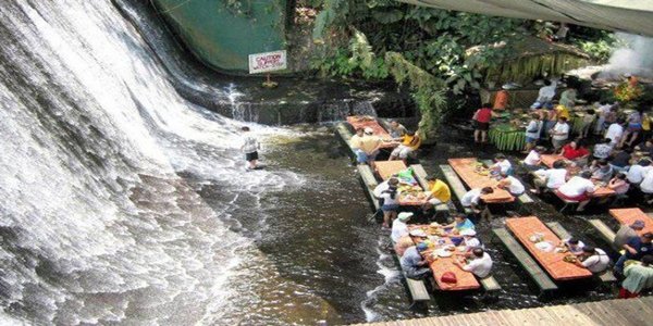The-Villa-Escudero-Waterfall-restaurant-in-San-Pablo-Philippines.-2.jpg