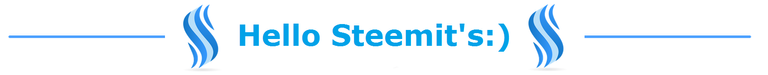 hello steemit.png