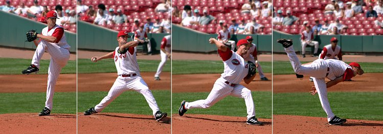 Baseball_pitching_motion_20041.jpg