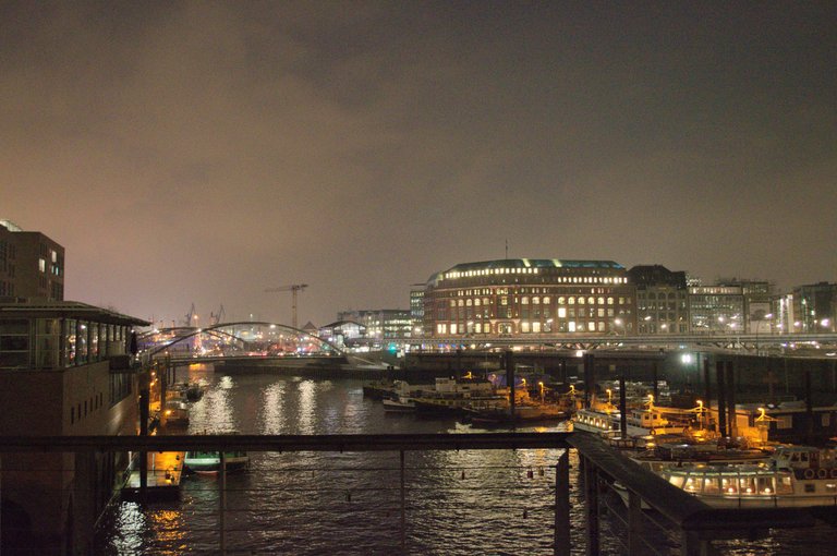 Docklands_4.jpg