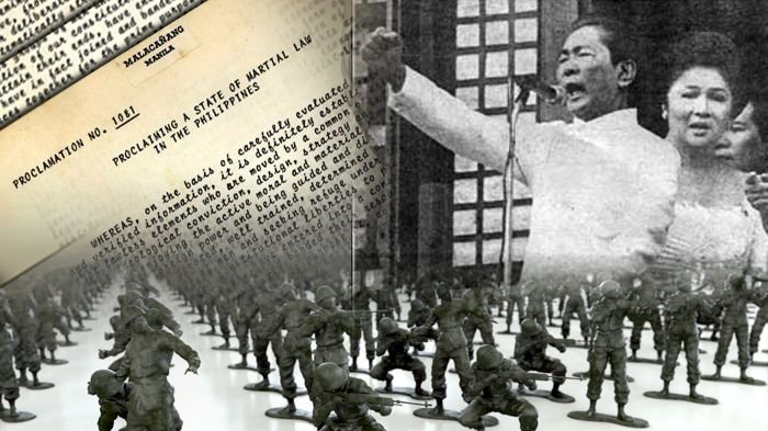 ralph-dongito-martial-law.jpg