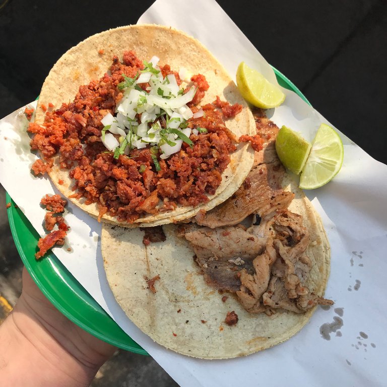 Street Tacos, Again.JPG