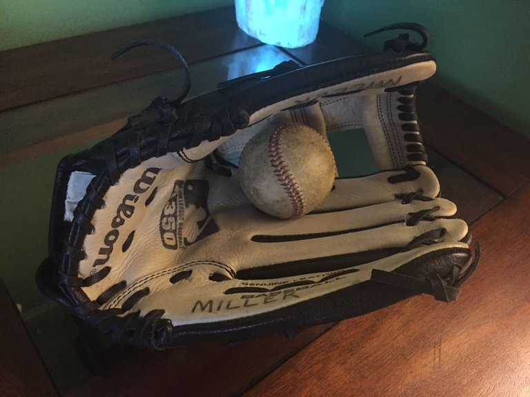 Baseball & Glove.JPG