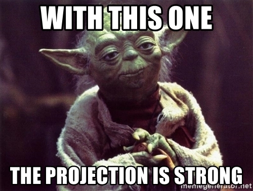 yoda projection.png