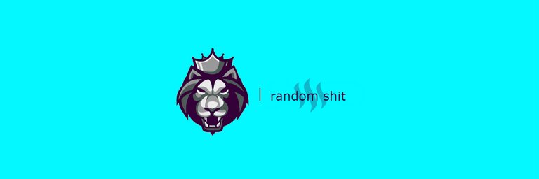 lion-header-blue-random-shit.jpg