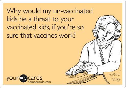 vaccineworked.png