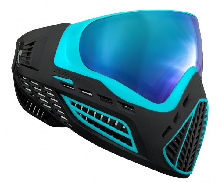 paintball-maske-virtue-vio-ascend-aqua-ice.jpg