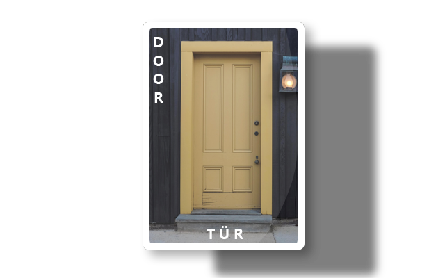 DOOR.png