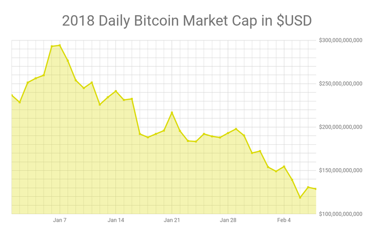 chart (2).png