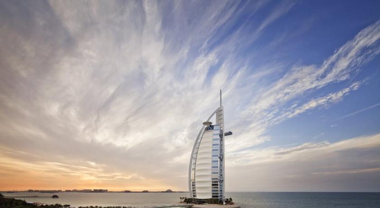 burj-al-arab.jpg