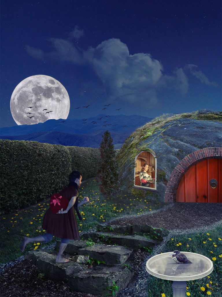 Hobbit Hole_Fin Original.jpg