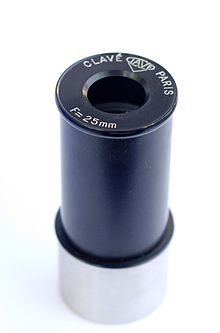 220px-Clave_25mm_eyepiece.jpg