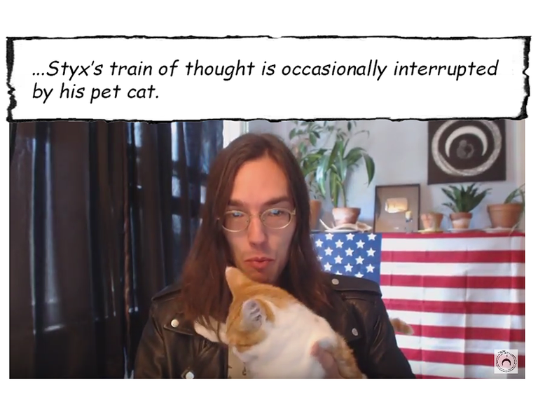 Styxhexanhammer666_3.png