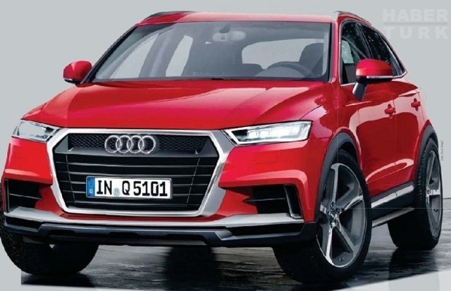 audi rs q5.jpg