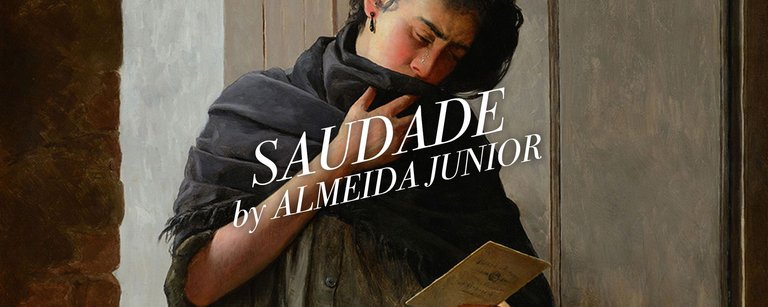 Saudade-Header.jpg