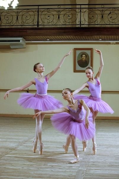 ballet5.jpg