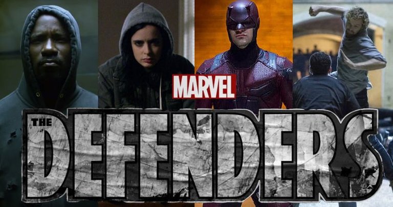 marvel-defenders.jpg