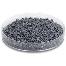 global titanium diboride market.jpg