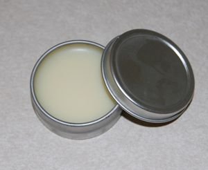 lip-balm.jpg