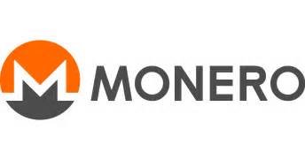 monero.jpg