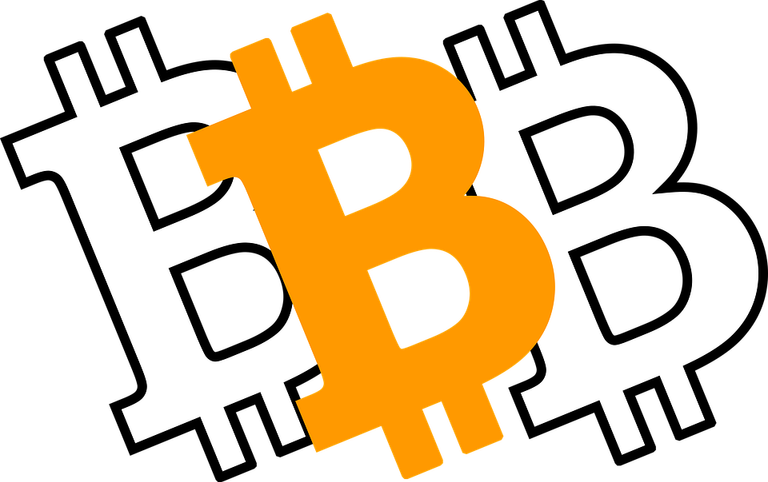 bit-coin-722072_960_720.png