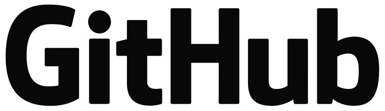 github-logo-750.jpg