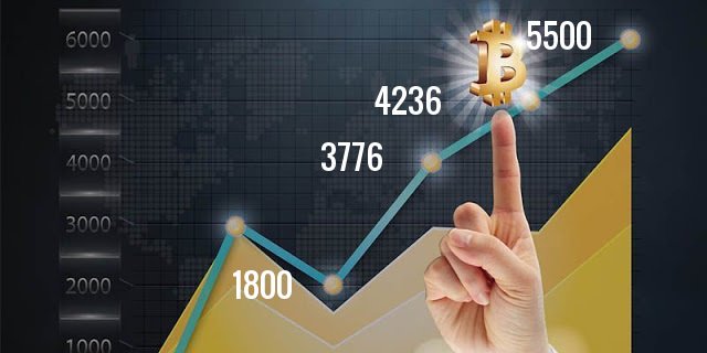 bitcoin.jpeg