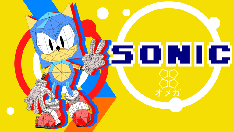 Sonic Thumbnail.png