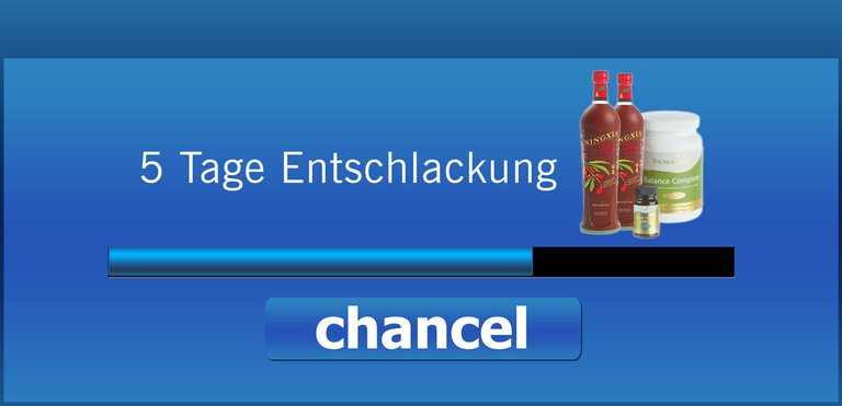 5_Tage_Entschlackung.jpg