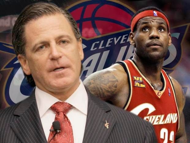 dan-gilbert-lebron-james.jpg