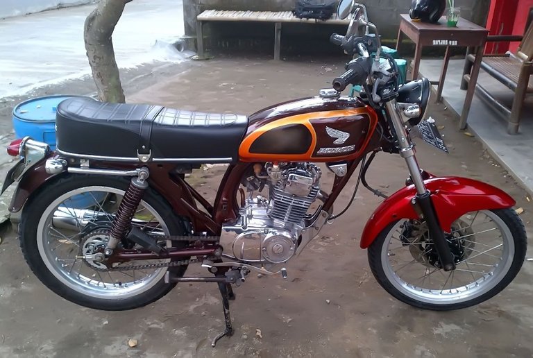 gambar-modifikasi-motor-cb-100-1.jpg