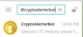 cryptalert.png