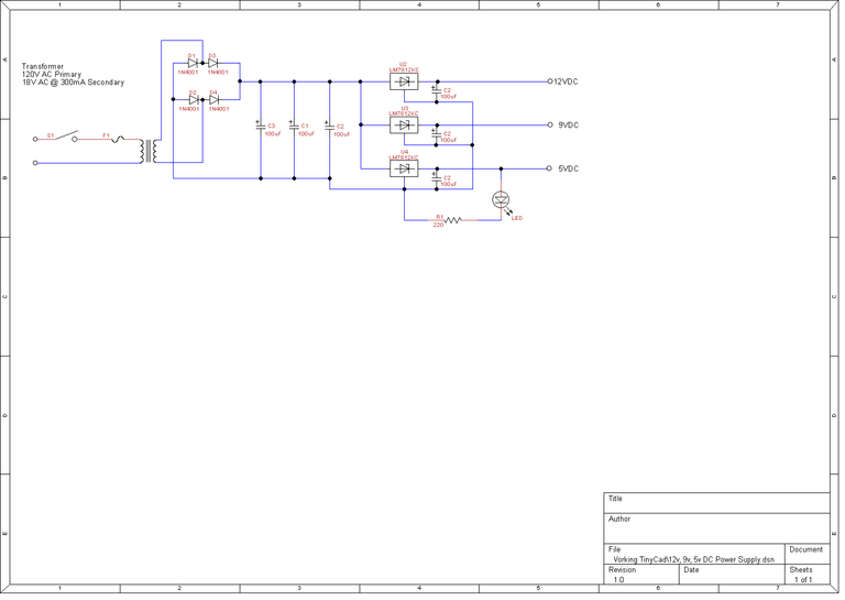 12v, 9v, 5v DC Power Supply.png