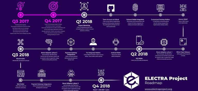 eca electra roadmap.jpg