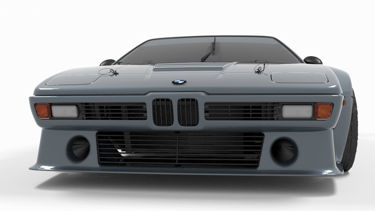 bmw m1 1.jpg