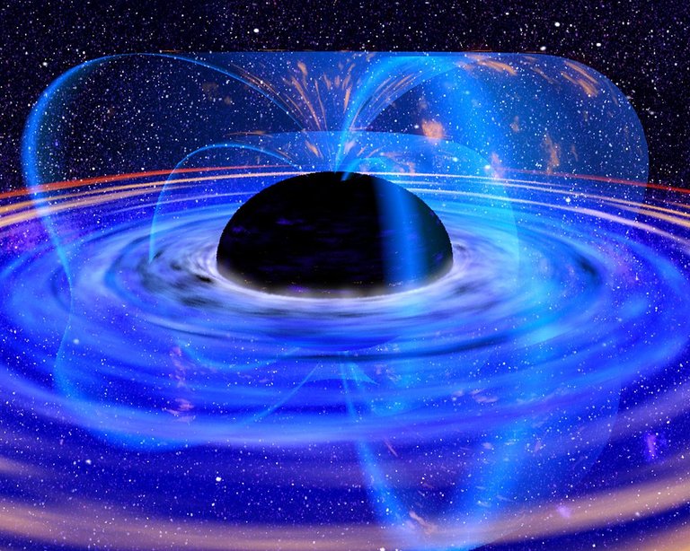 1280px-BlackHole.jpg