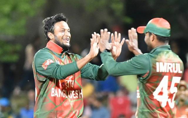 Shakib-Imrul.jpg