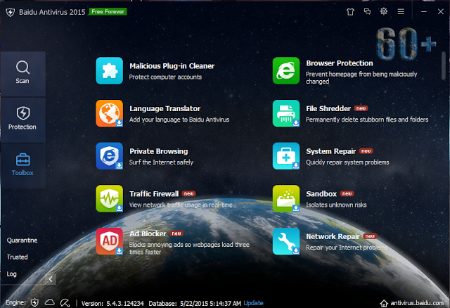 Baidu Antivirus s3.PNG