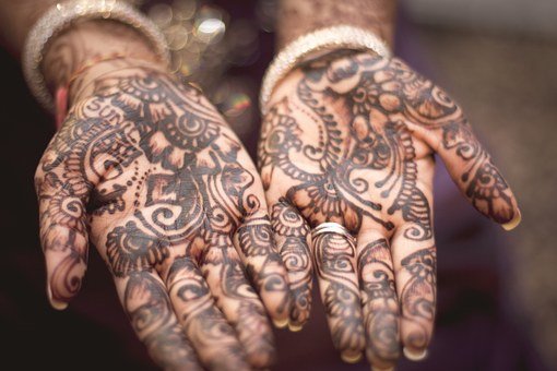 henna-691901__340.jpg