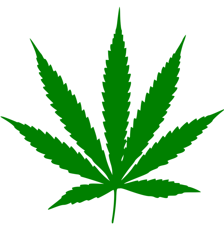 2000px-Cannabis_leaf.svg.png