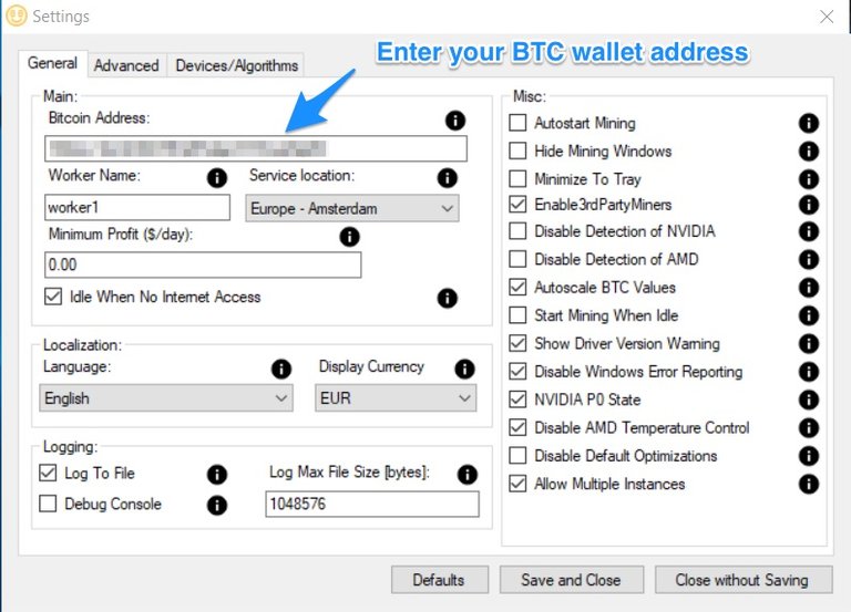 NiceHash-general.jpg