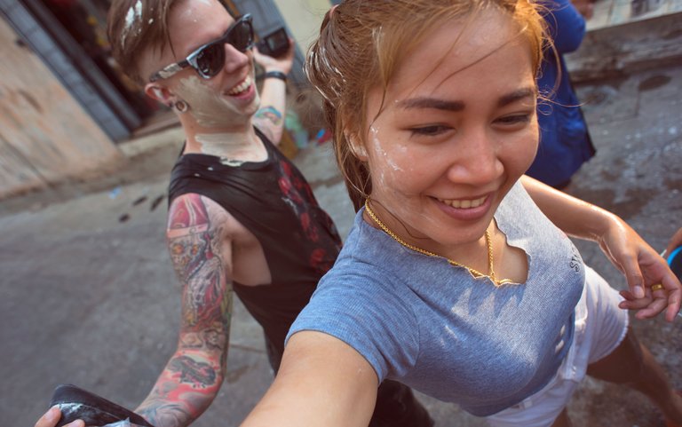 Songkran023.jpg