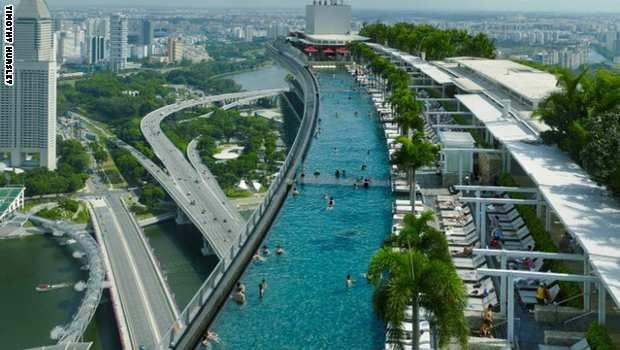 150420185002-moshe-safdie-singapore-marina-bay-sands-skypark-exlarge-169.jpg