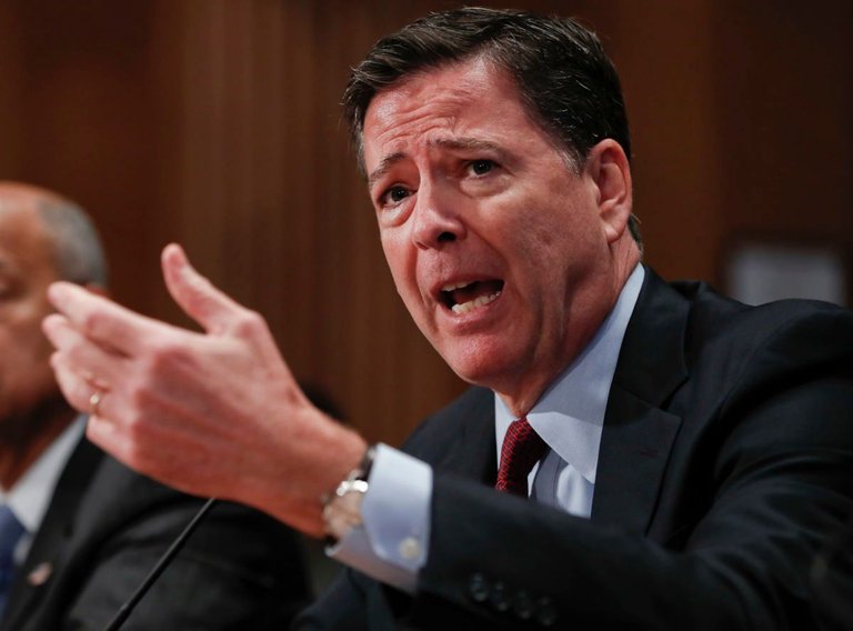 Toobin-Comey-1200.jpg