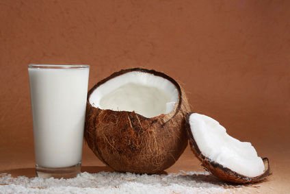 coconut-milk.jpg